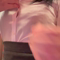 ここから先はね🔞