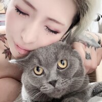 ちなつ