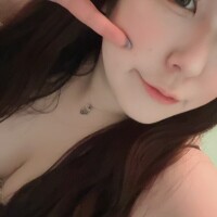 うた