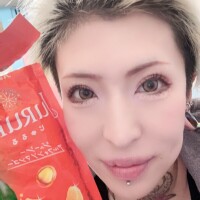 ちなつ