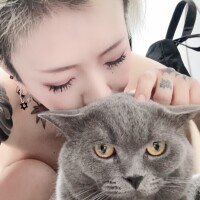 っしゃーー！！！って話と昨日の続編w