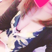 2025年8月7日