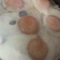贅沢食い