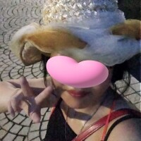 ぺろぺろだよね