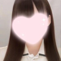 あみ