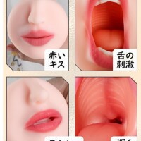 あー楽しかったーー