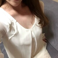 おーはーよーーーー！