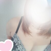 おはようございます٩(*´꒳`*)۶🩷