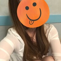 ＼(^o^)／