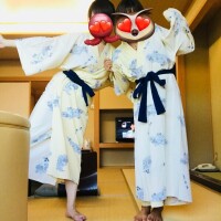 みか