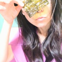 お休み明け♪