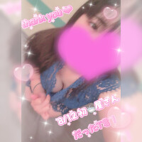 ゆりか