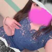 ゆりか