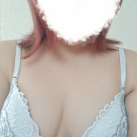 17時過ぎの…🩷