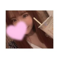 しの