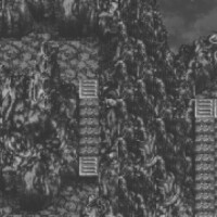 ＦＦ６について語る　９