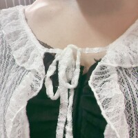 いおり