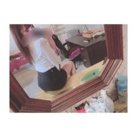しの
