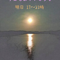 今日もありがとう(*´ω｀*)♡
