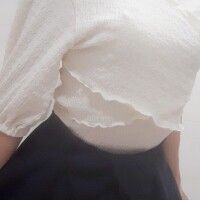 おはようございます♥️