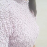 こんにちは♥️
