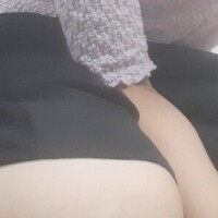 るな