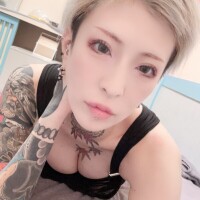 町中華徘徊