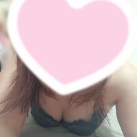 おはようございます(*ˊ˘ˋ*)🩷