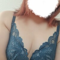 ももか