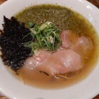こんにちは♥️