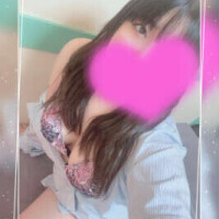 ポンコツだけど…♡
