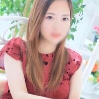 ゆうな