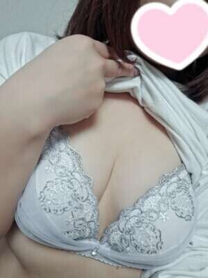 11時からの…❤️