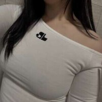よう