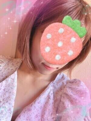🌈color🌼🌷
