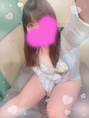 明日から！！！！