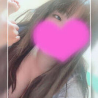 ゆりか