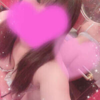 ゆりか