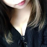 みほ