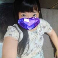 ゆず