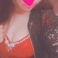 みほ