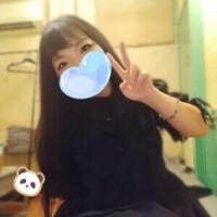 ゆず