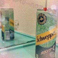 ひな