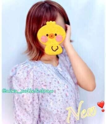 甘い時間❁⃘*.ﾟ