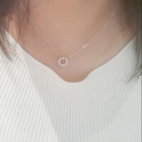 おはようございます♥️