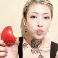 ちなつ