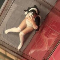 よう