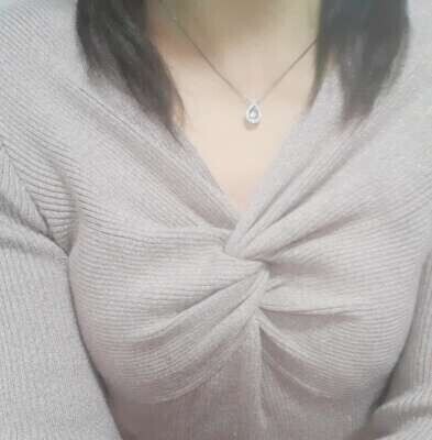 おはようございます♥️