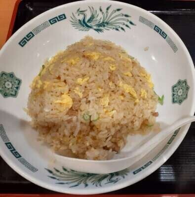 こんばんは♥️