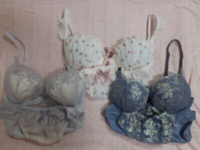 おはようございます♥️